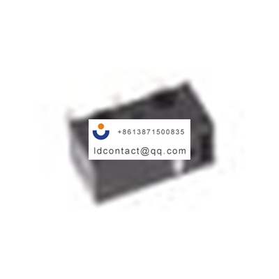 SAJ13XXPP0N88SDTPTQ TE  product image